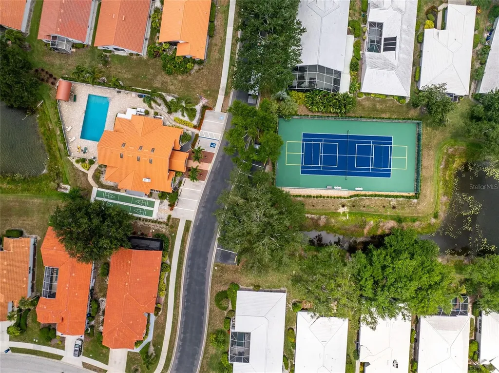 1020 Harbor Town Drive Venice FL 34292