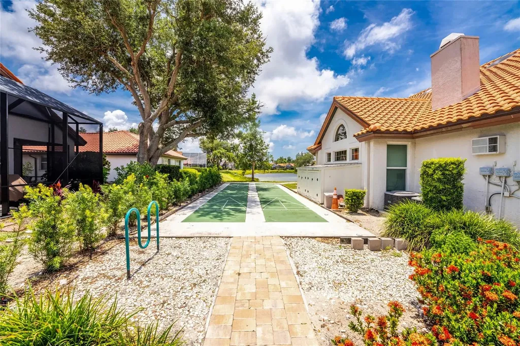 1020 Harbor Town Drive Venice FL 34292