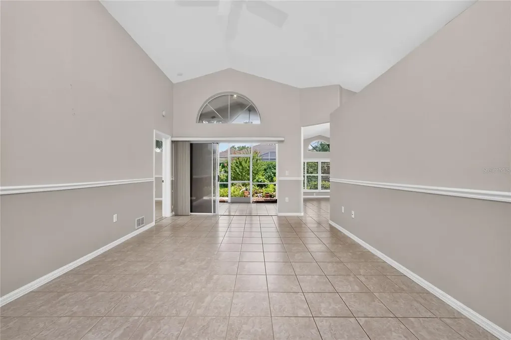 1020 Harbor Town Drive Venice FL 34292