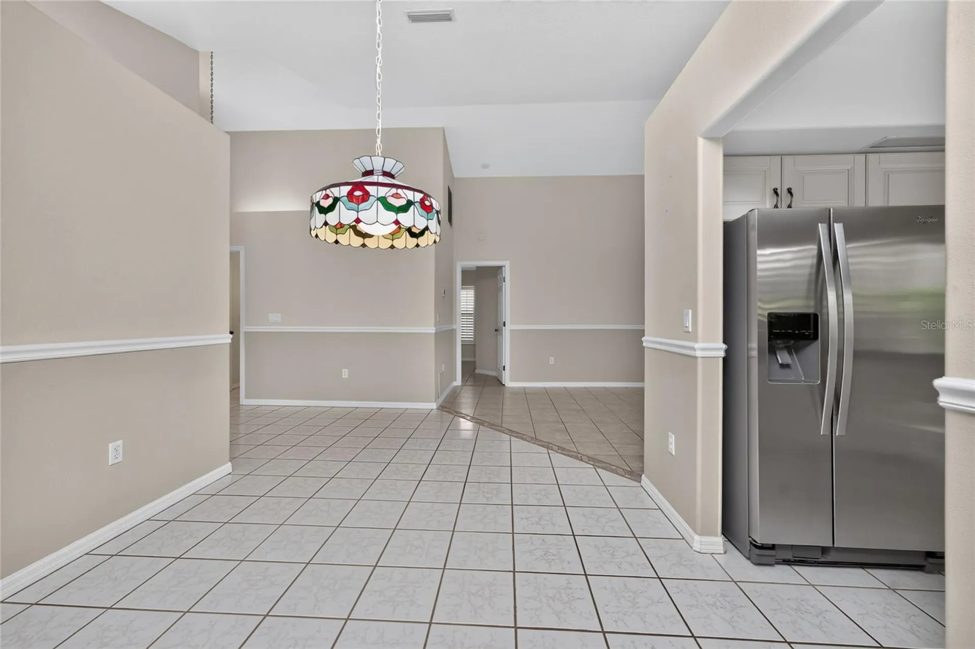 1020 Harbor Town Drive Venice FL 34292