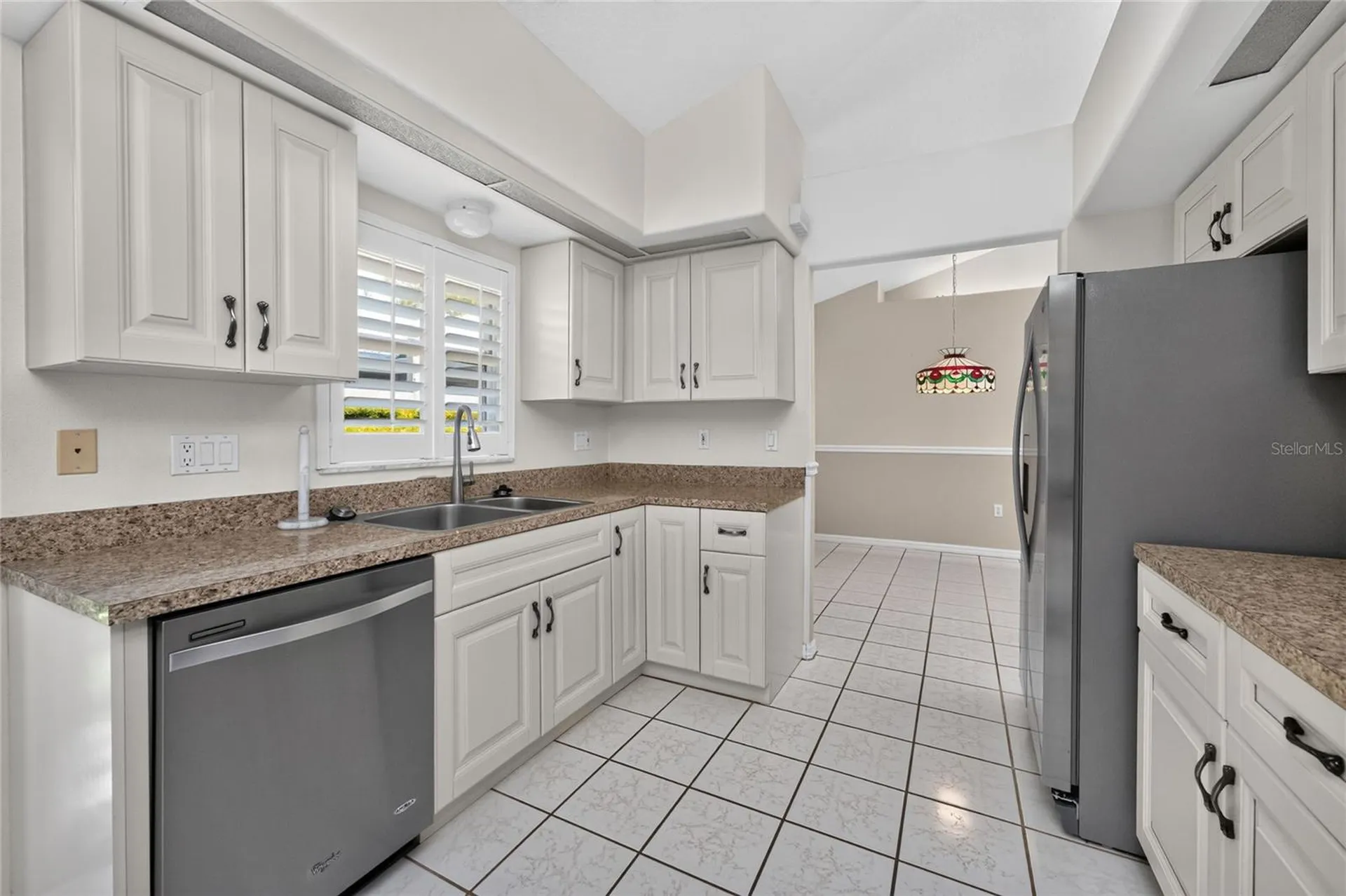 1020 Harbor Town Drive Venice FL 34292