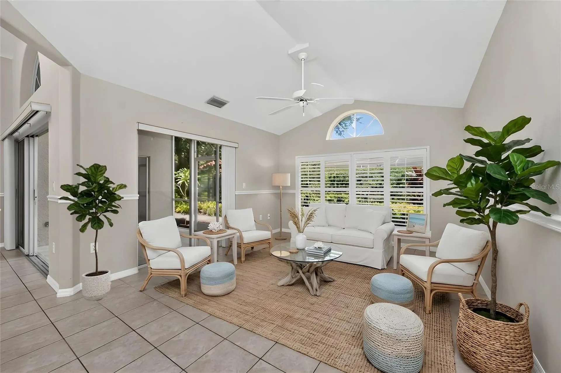 1020 Harbor Town Drive Venice FL 34292