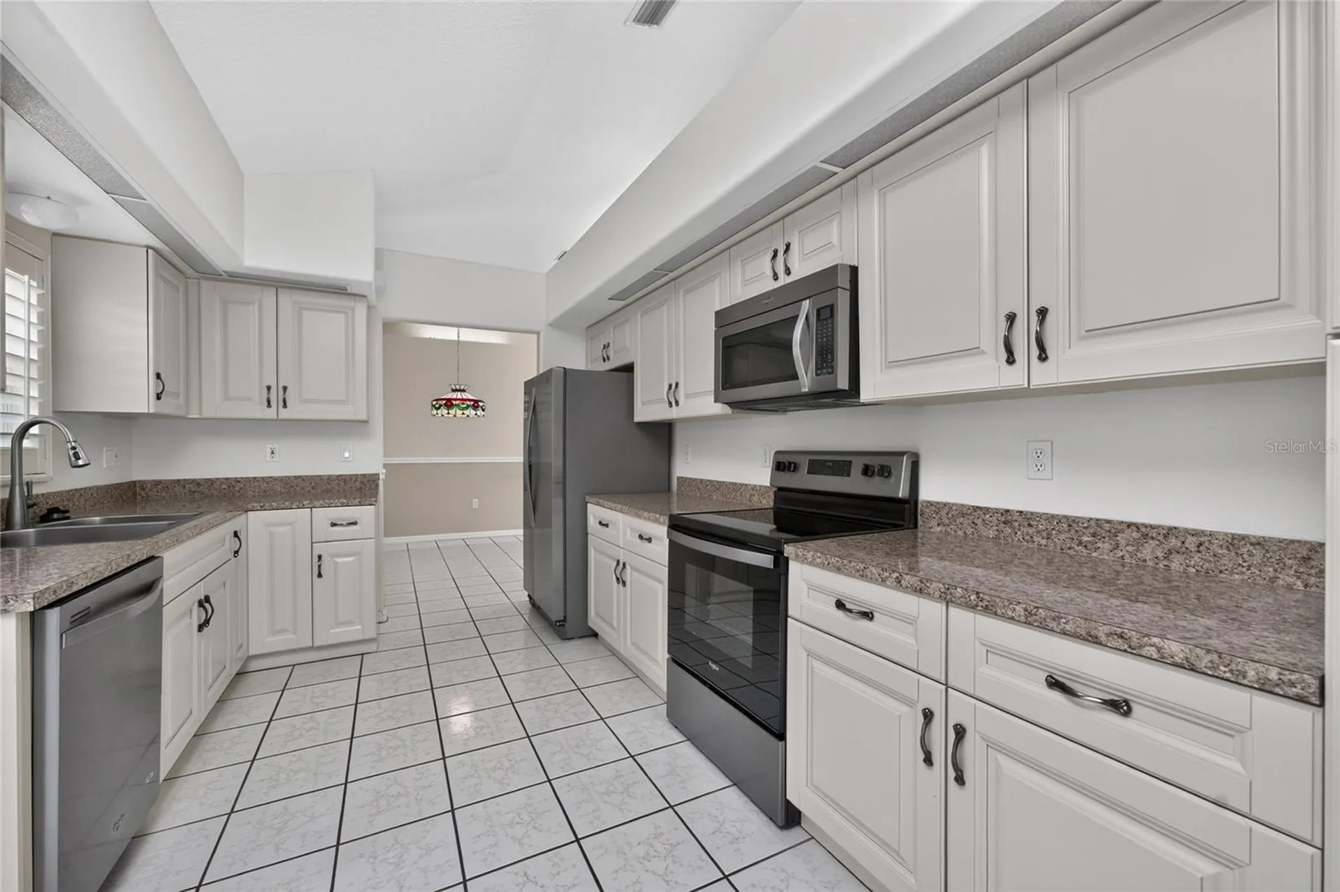 1020 Harbor Town Drive Venice FL 34292