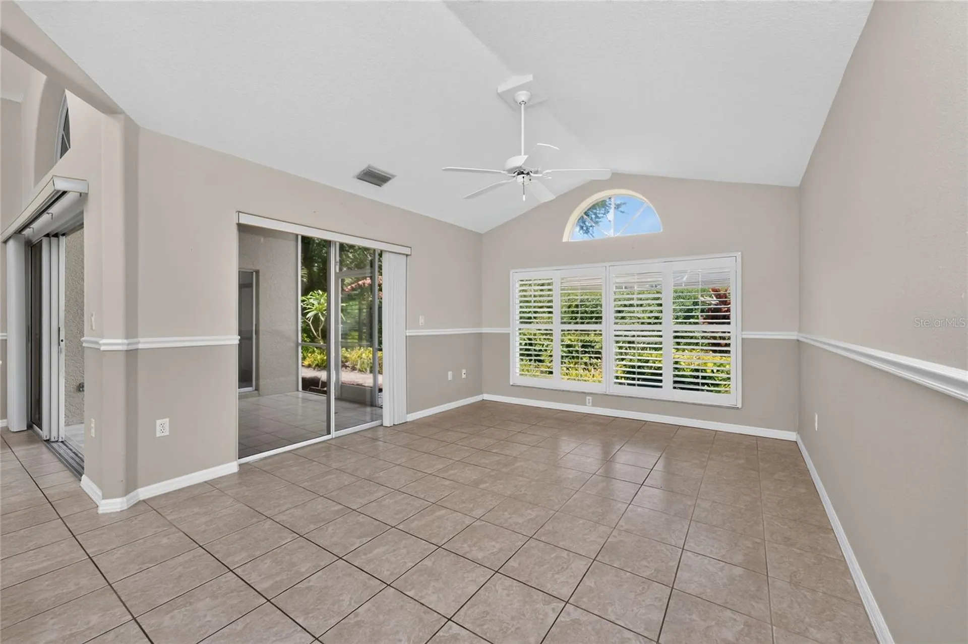 1020 Harbor Town Drive Venice FL 34292