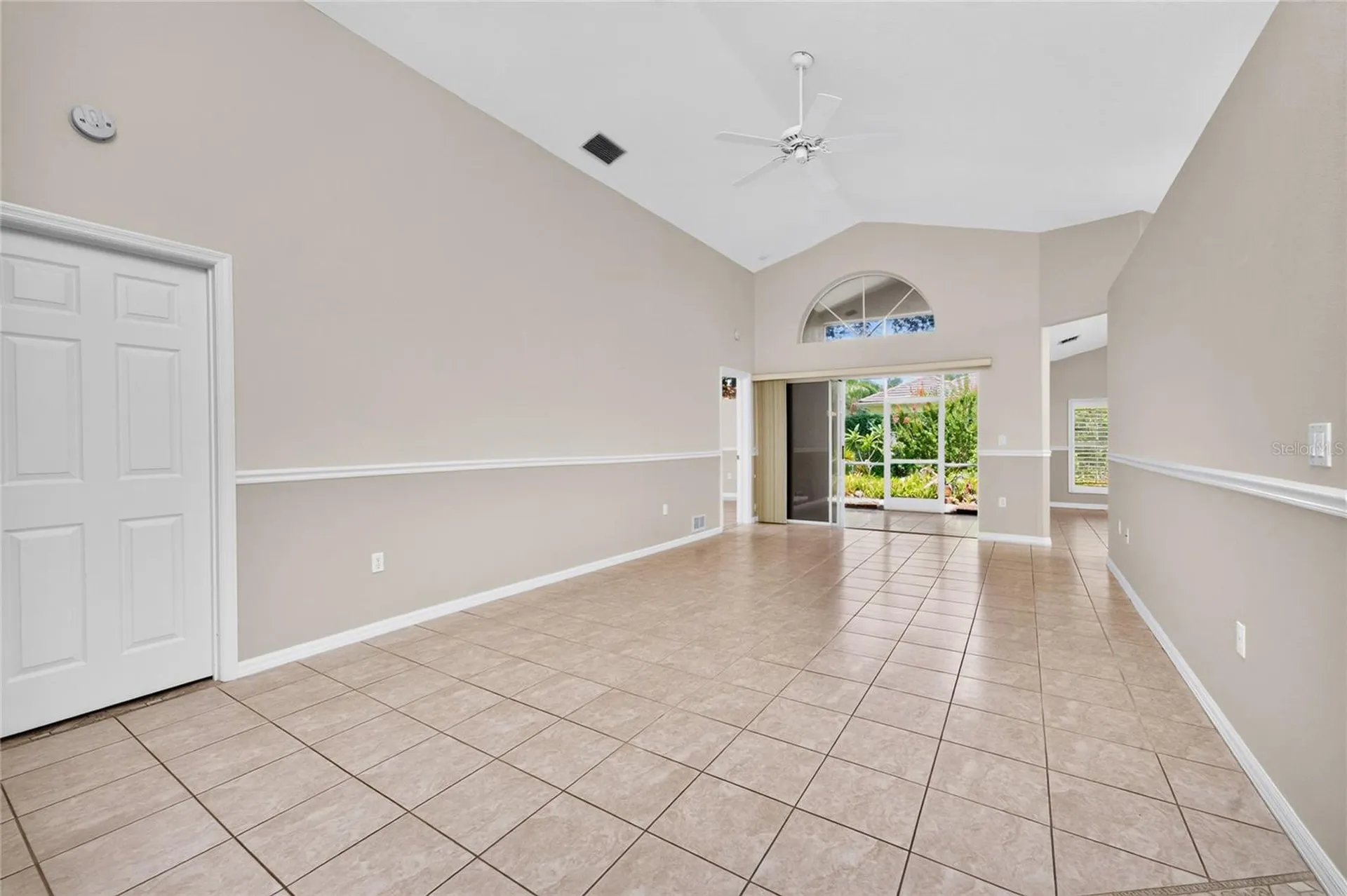 1020 Harbor Town Drive Venice FL 34292