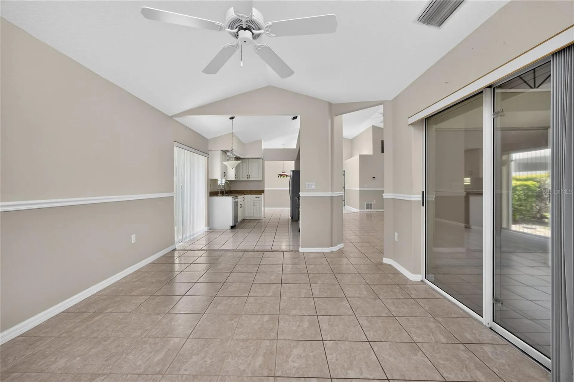 1020 Harbor Town Drive Venice FL 34292