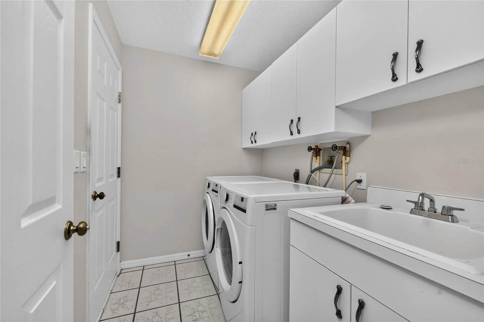 1020 Harbor Town Drive Venice FL 34292