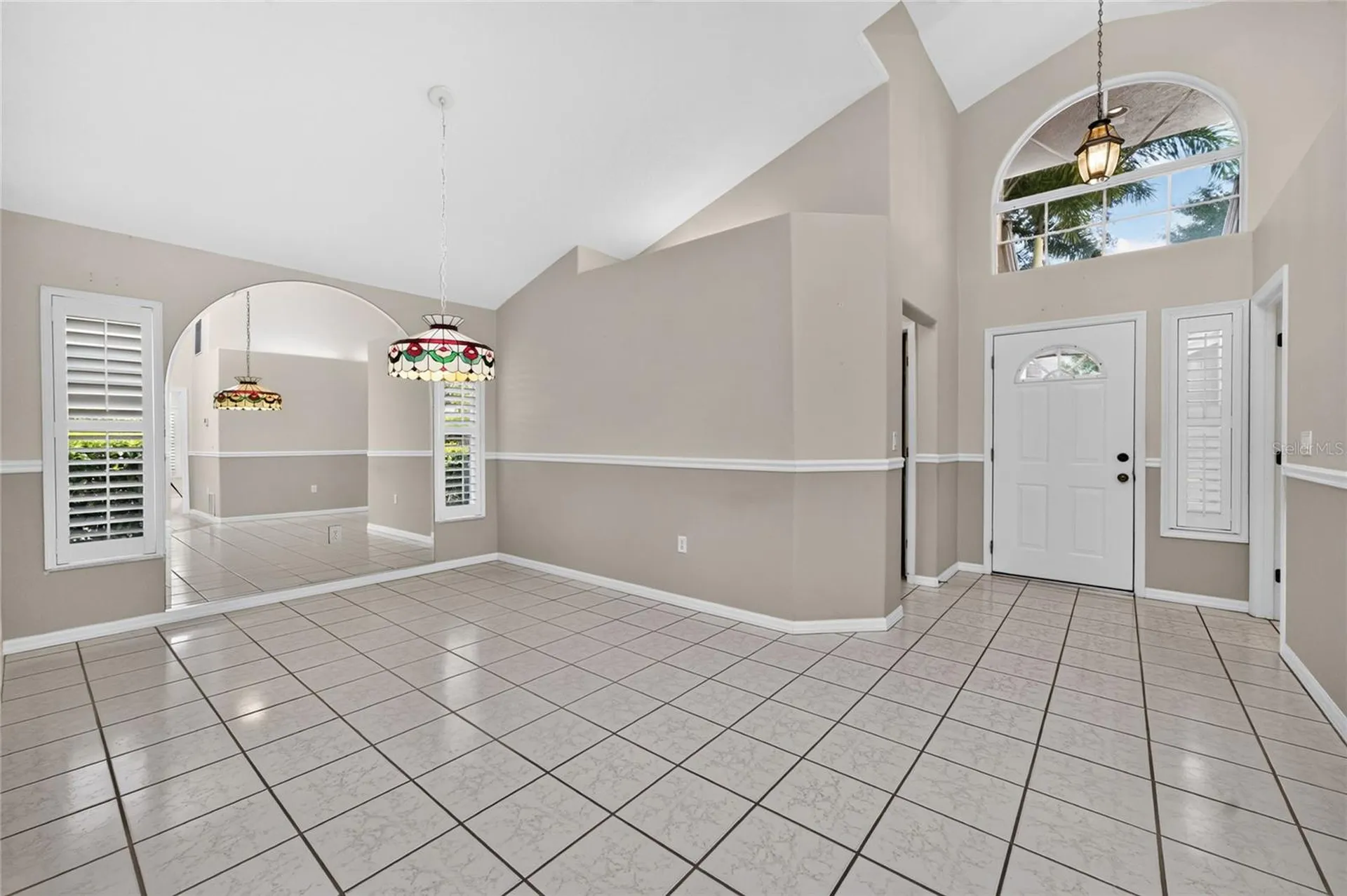 1020 Harbor Town Drive Venice FL 34292