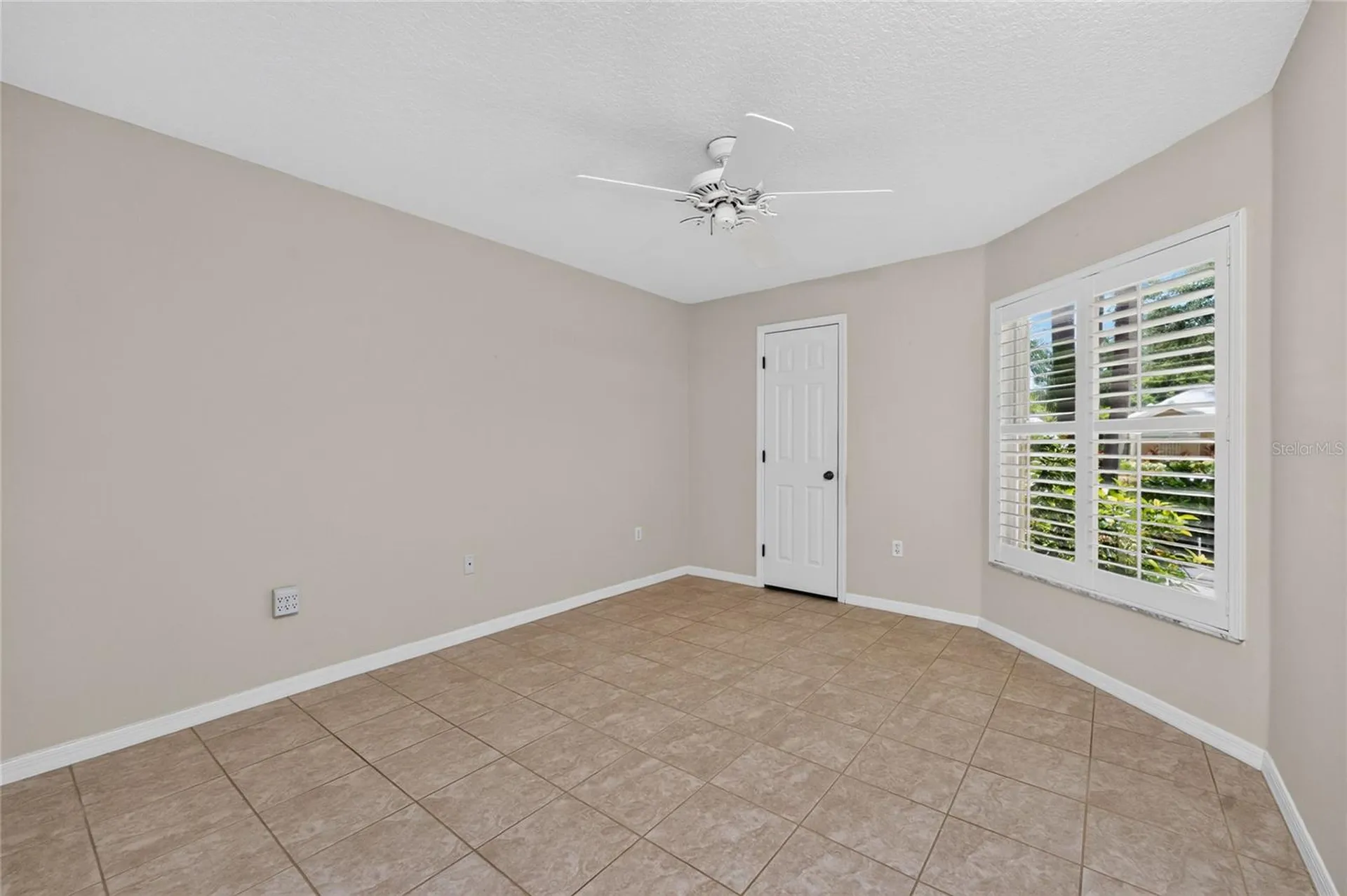 1020 Harbor Town Drive Venice FL 34292
