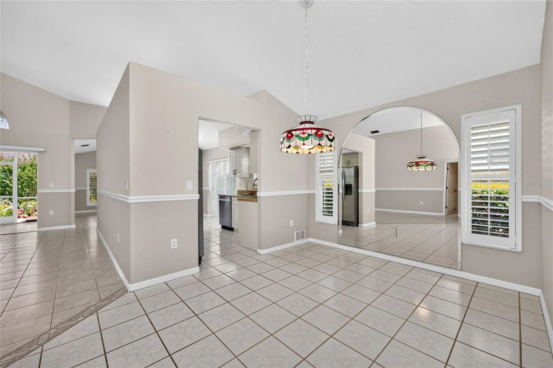 1020 Harbor Town Drive Venice FL 34292