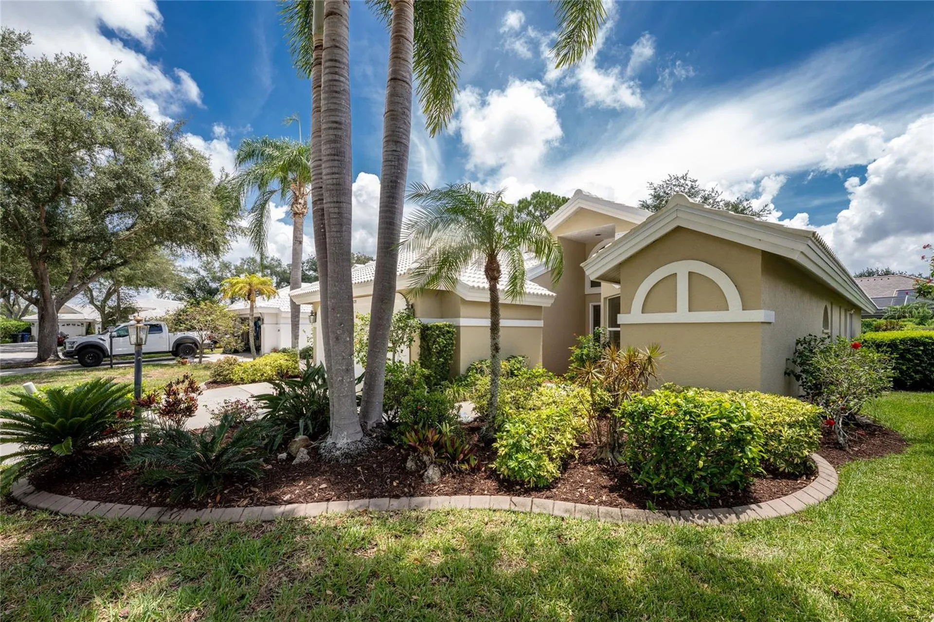 1020 Harbor Town Drive Venice FL 34292
