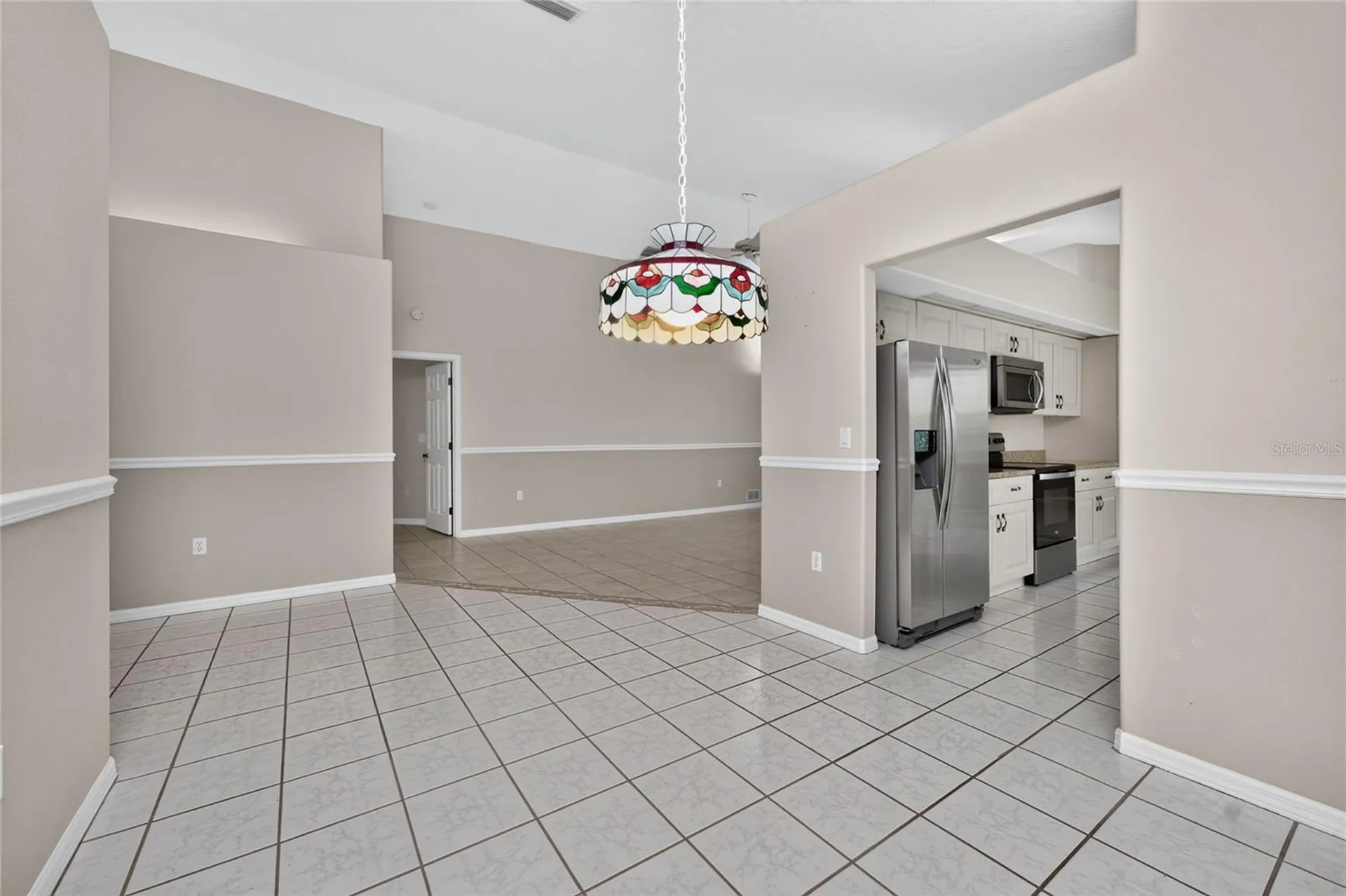1020 Harbor Town Drive Venice FL 34292