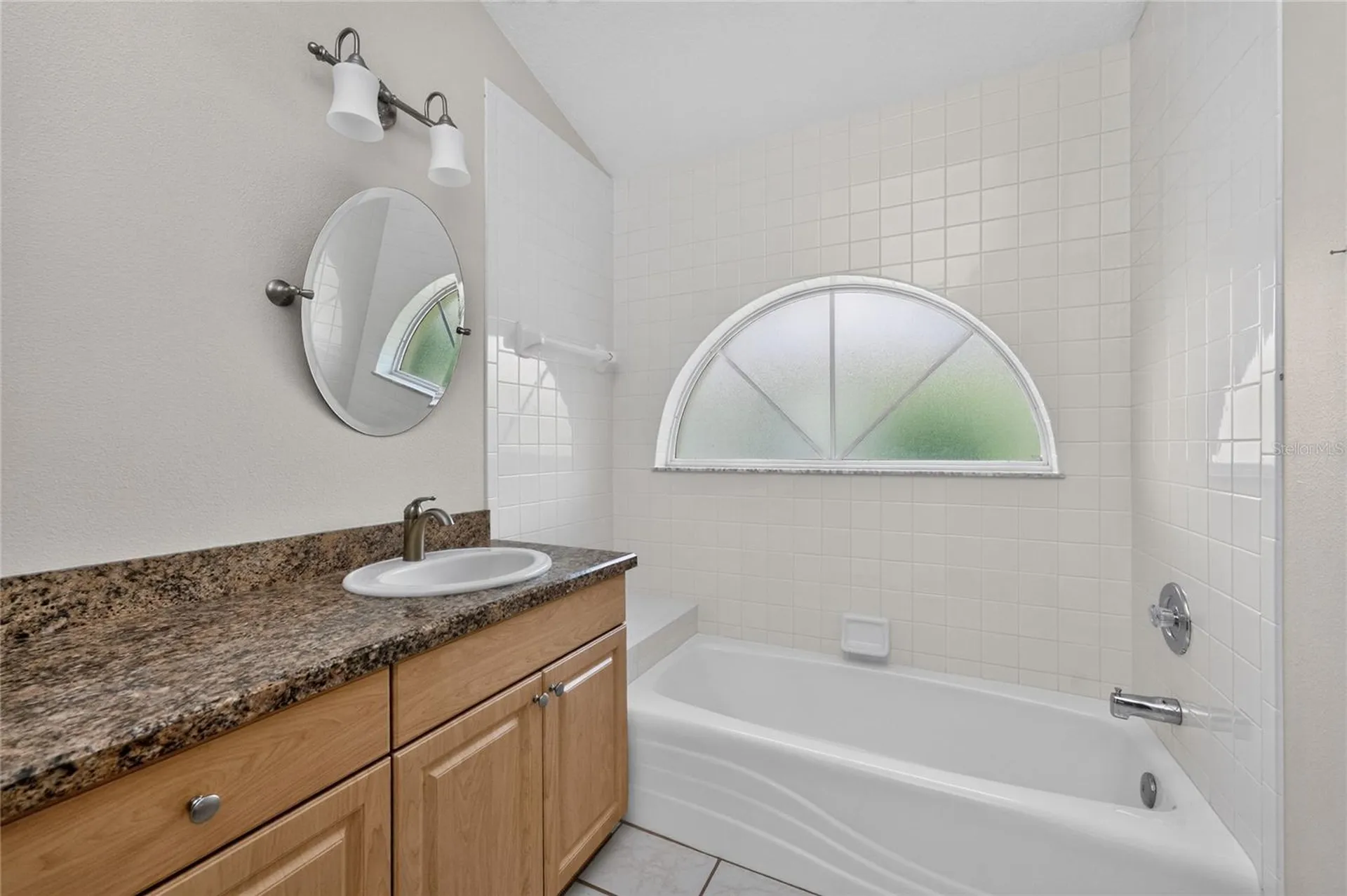 1020 Harbor Town Drive Venice FL 34292