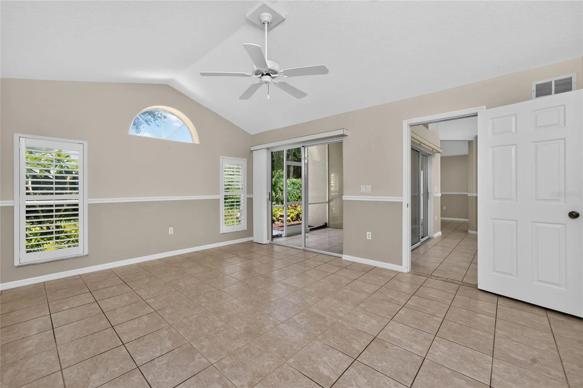 1020 Harbor Town Drive Venice FL 34292