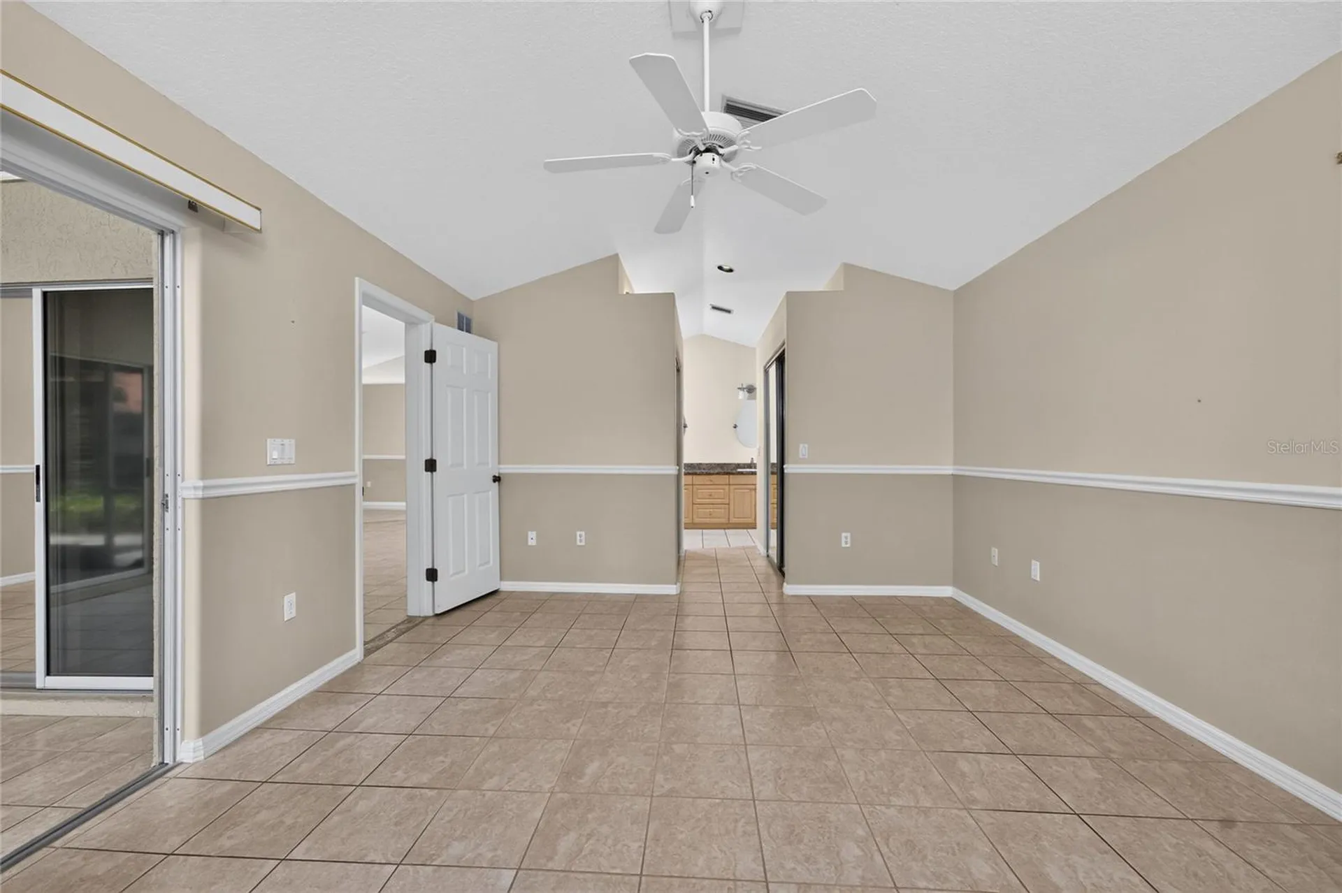 1020 Harbor Town Drive Venice FL 34292