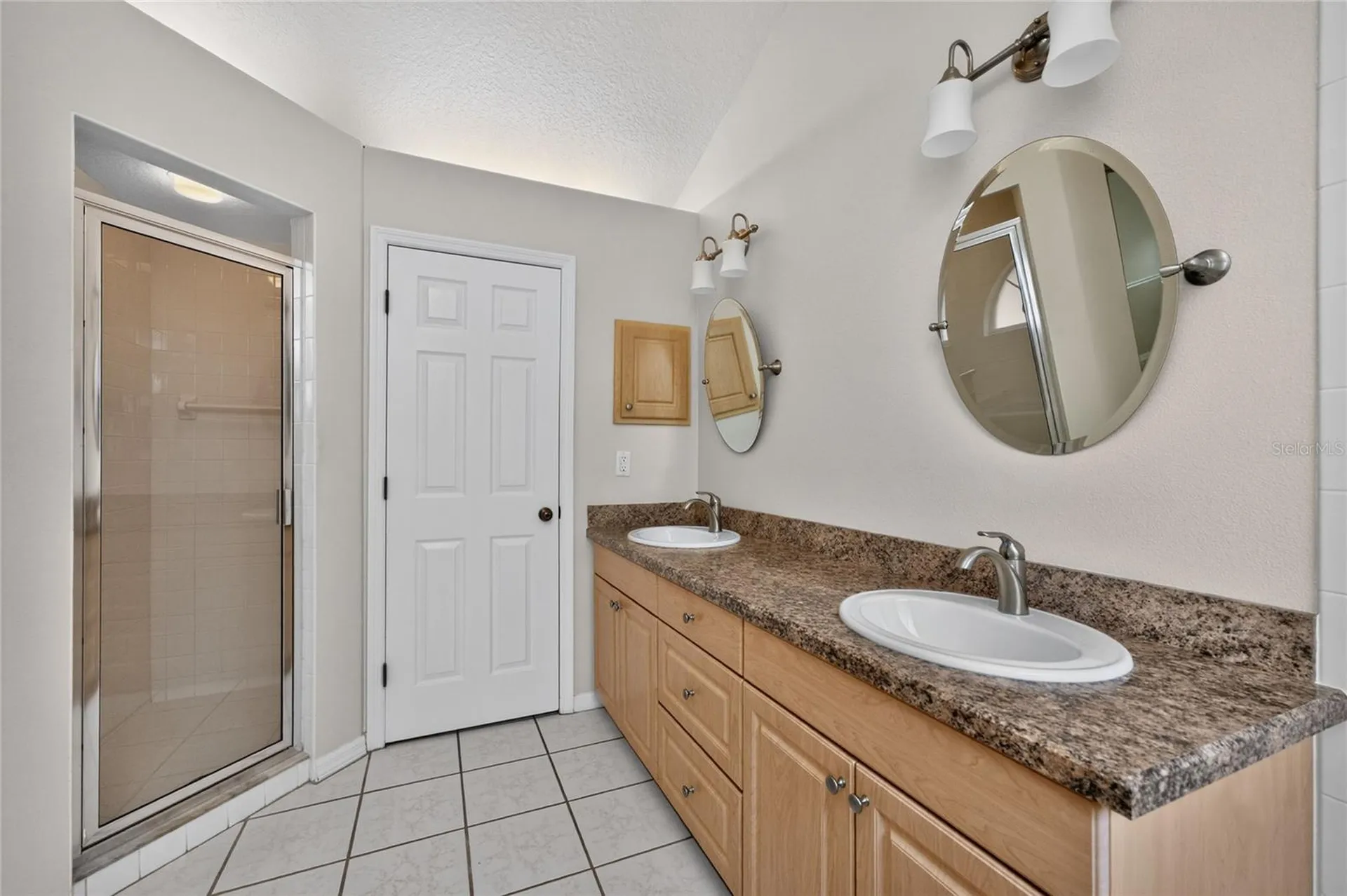 1020 Harbor Town Drive Venice FL 34292