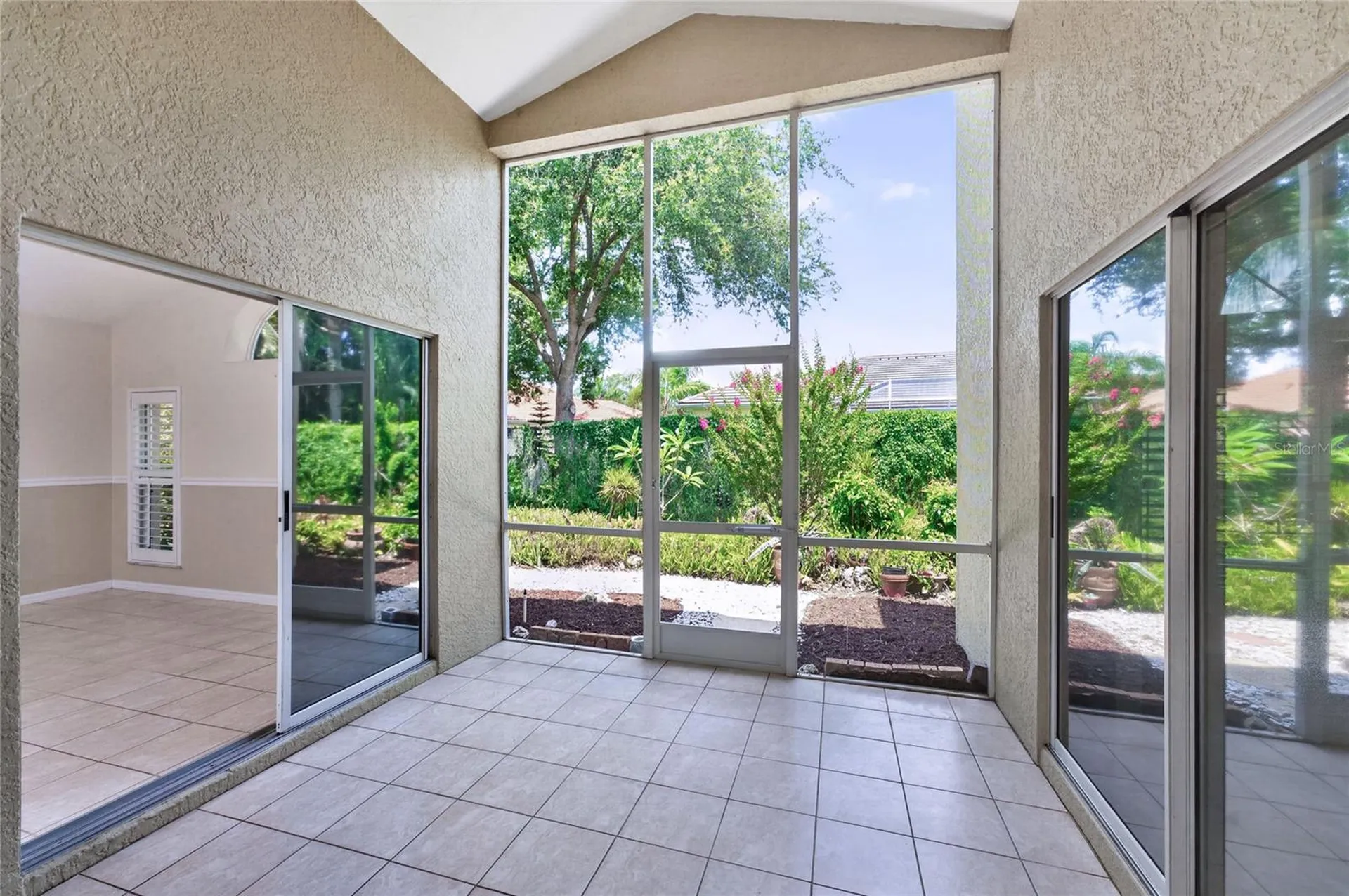 1020 Harbor Town Drive Venice FL 34292