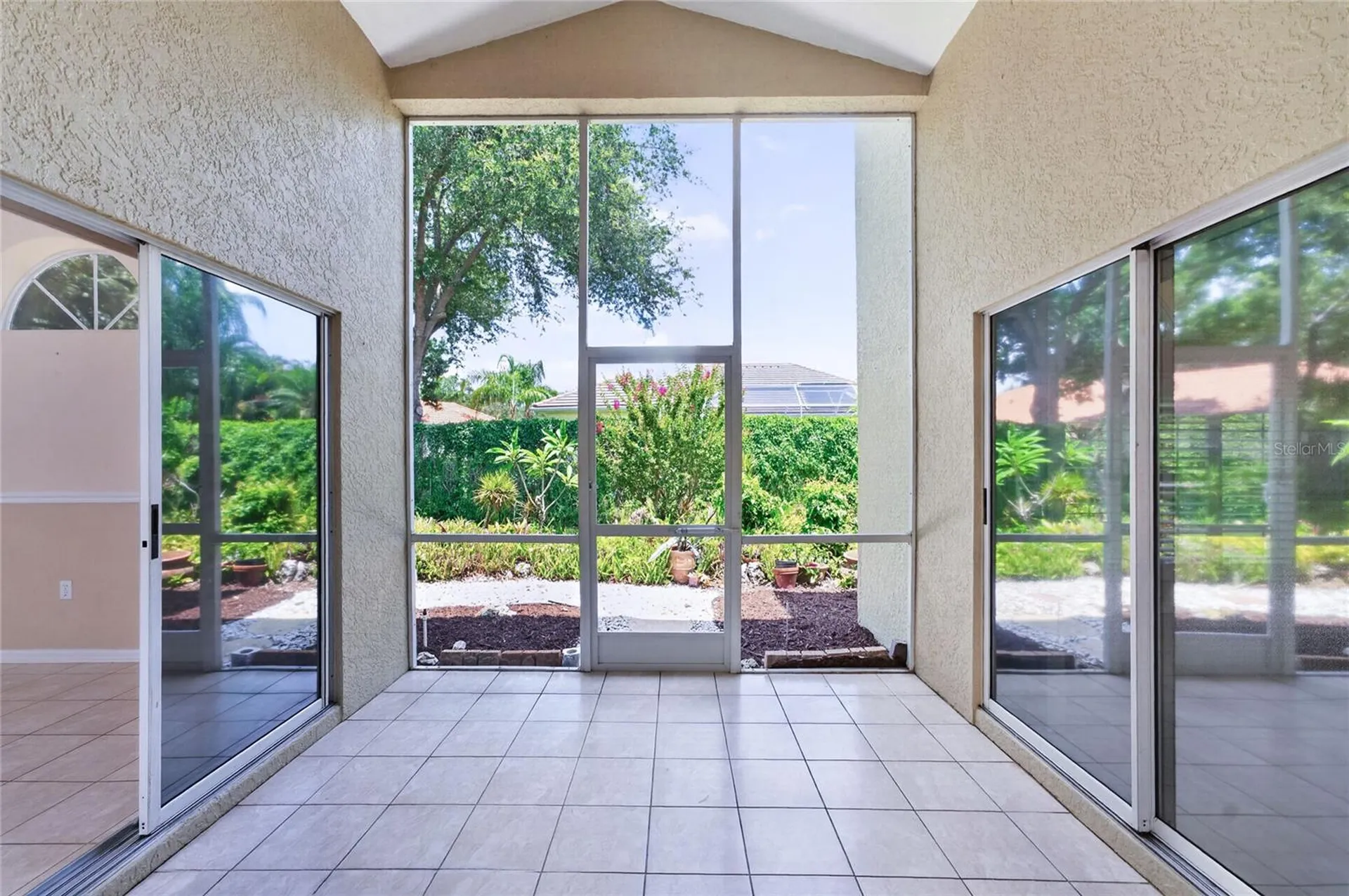 1020 Harbor Town Drive Venice FL 34292