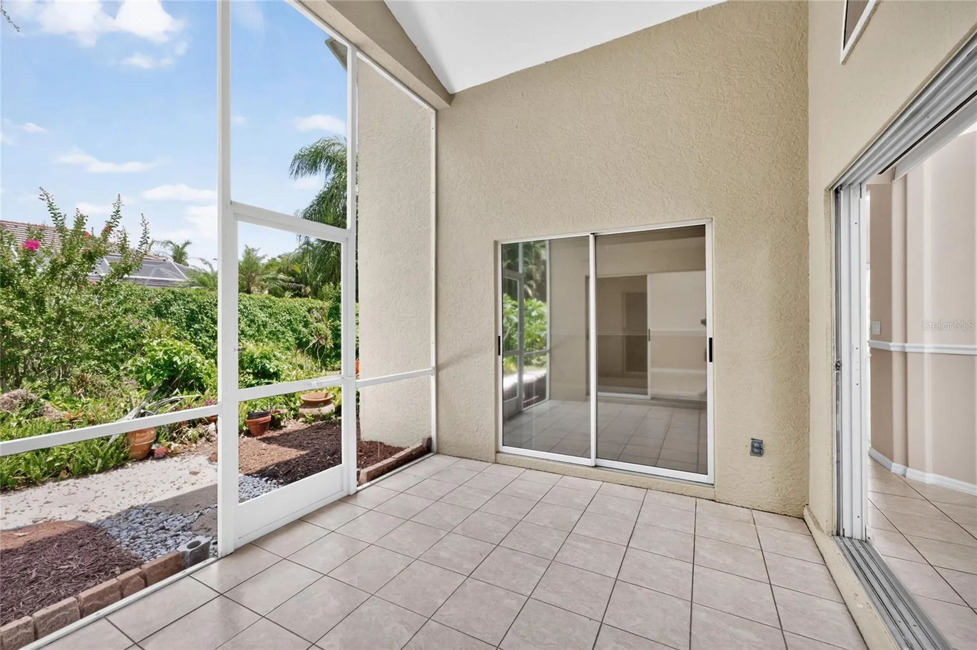 1020 Harbor Town Drive Venice FL 34292