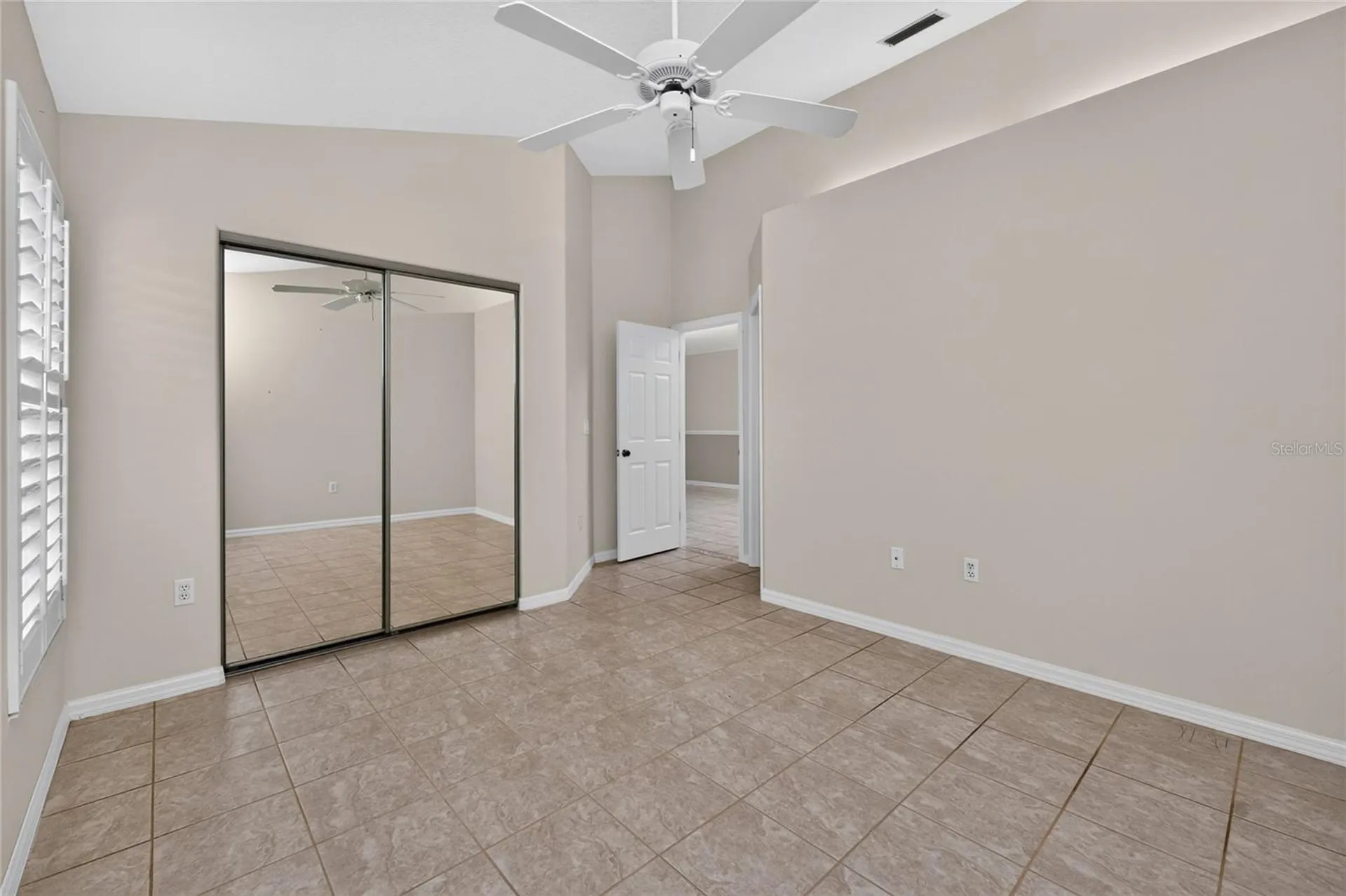 1020 Harbor Town Drive Venice FL 34292