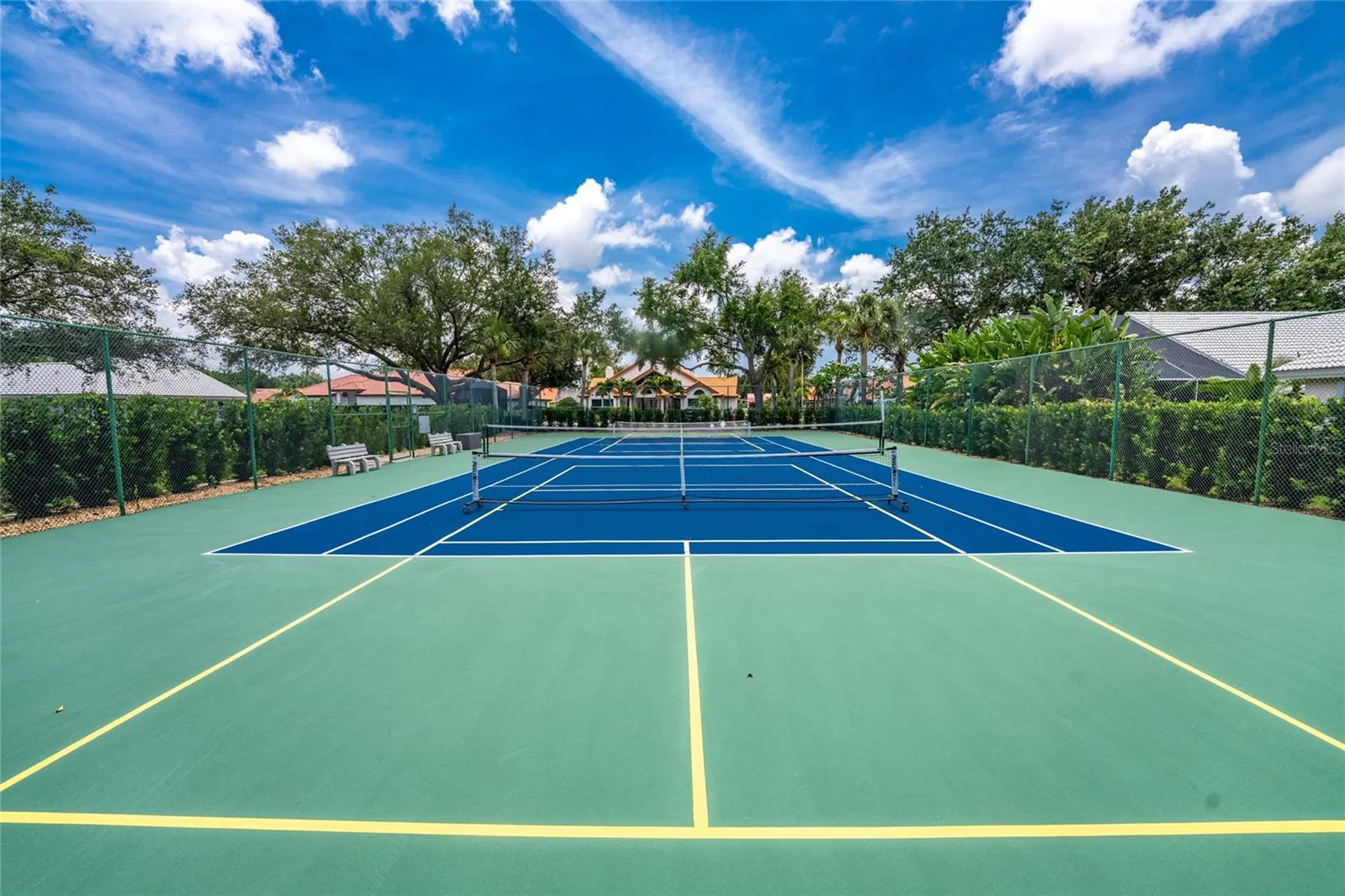 1020 Harbor Town Drive Venice FL 34292
