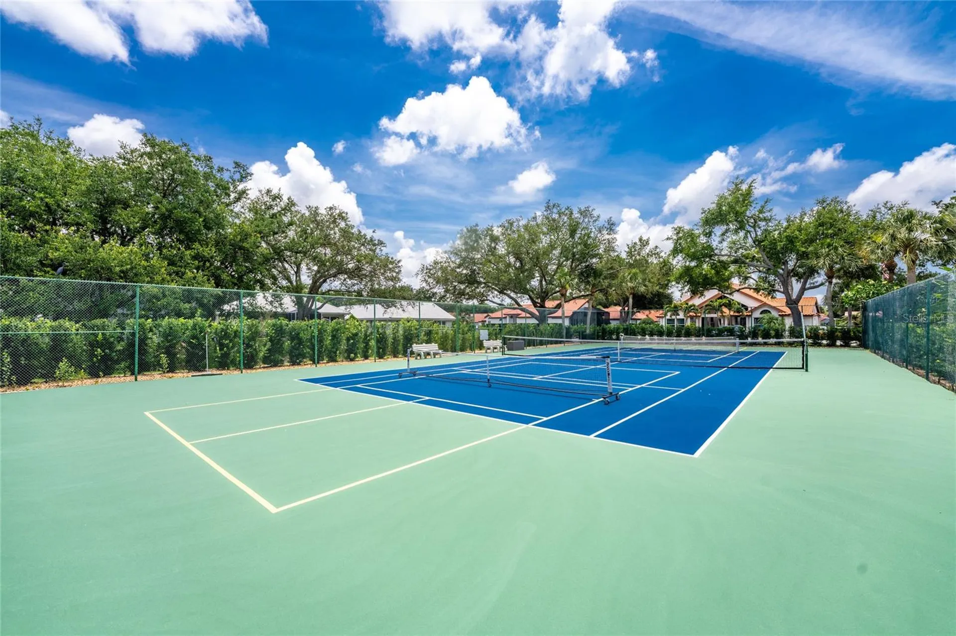 1020 Harbor Town Drive Venice FL 34292