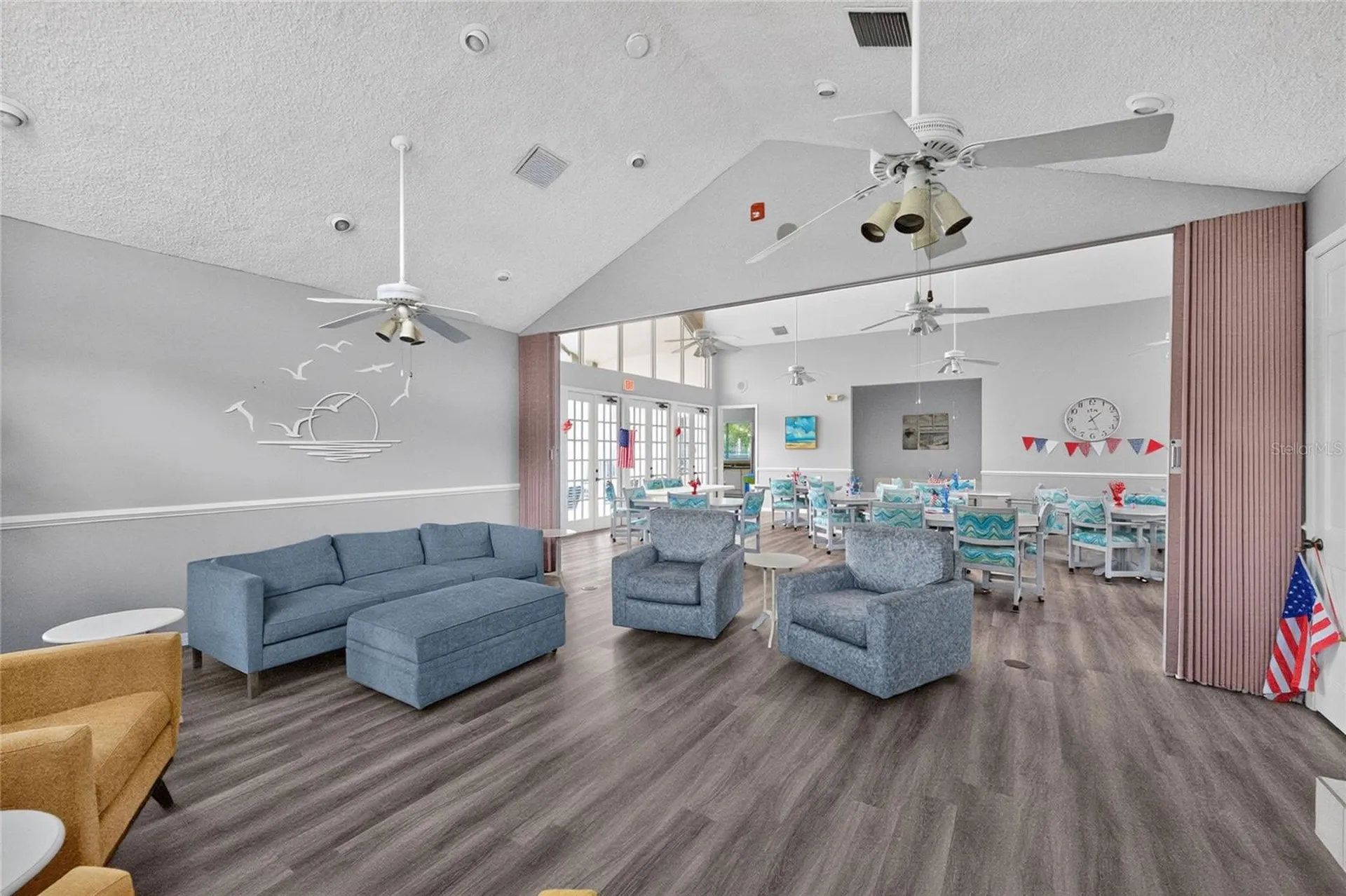 1020 Harbor Town Drive Venice FL 34292