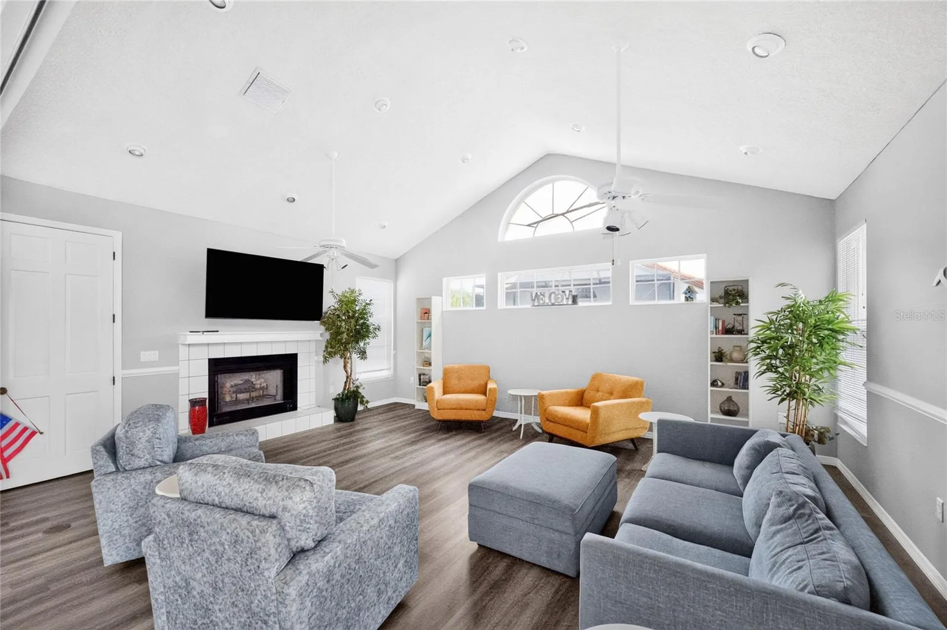1020 Harbor Town Drive Venice FL 34292