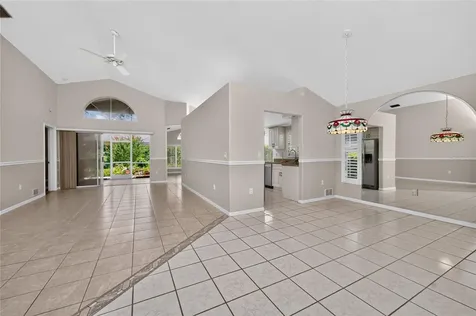 1020 Harbor Town Drive Venice FL 34292