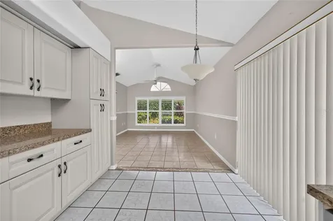 1020 Harbor Town Drive Venice FL 34292