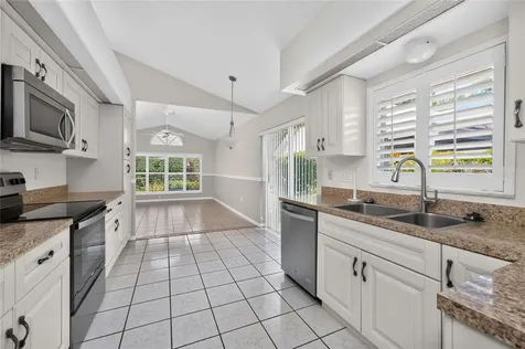 1020 Harbor Town Drive Venice FL 34292