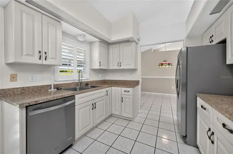 1020 Harbor Town Drive Venice FL 34292