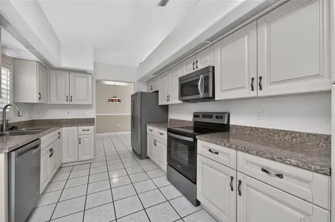 1020 Harbor Town Drive Venice FL 34292