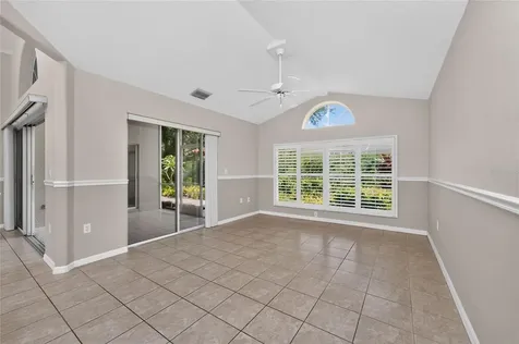 1020 Harbor Town Drive Venice FL 34292