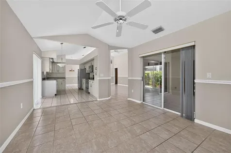 1020 Harbor Town Drive Venice FL 34292