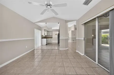 1020 Harbor Town Drive Venice FL 34292