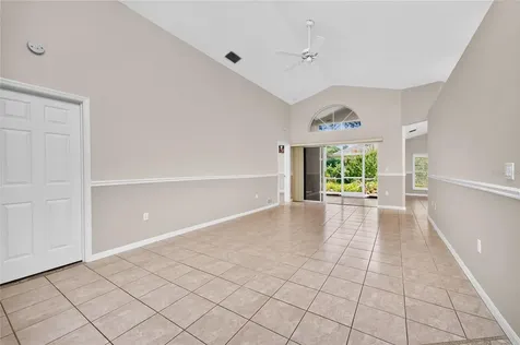 1020 Harbor Town Drive Venice FL 34292