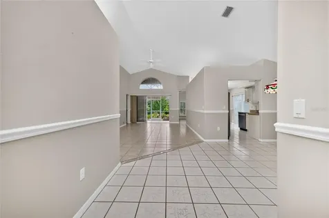 1020 Harbor Town Drive Venice FL 34292