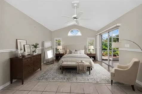 1020 Harbor Town Drive Venice FL 34292