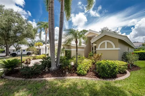 1020 Harbor Town Drive Venice FL 34292