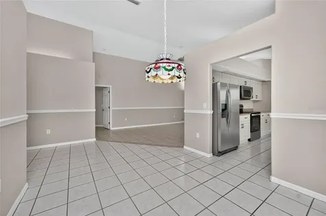 1020 Harbor Town Drive Venice FL 34292