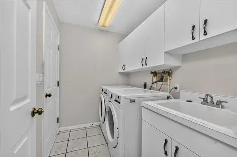 1020 Harbor Town Drive Venice FL 34292