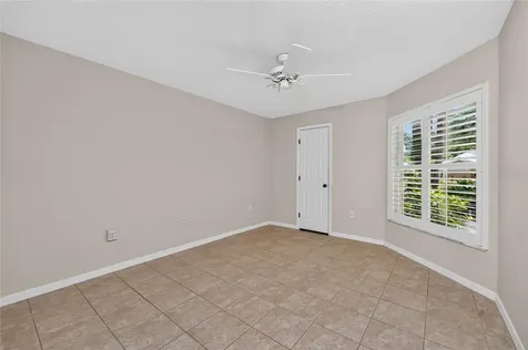 1020 Harbor Town Drive Venice FL 34292