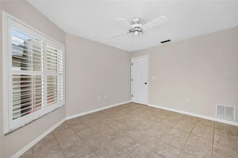 1020 Harbor Town Drive Venice FL 34292