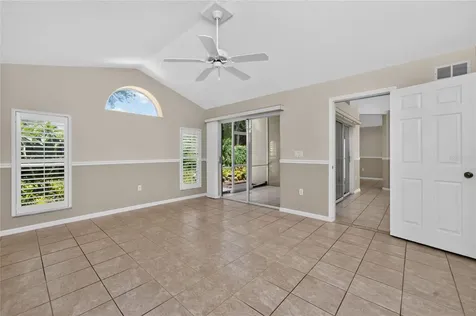 1020 Harbor Town Drive Venice FL 34292