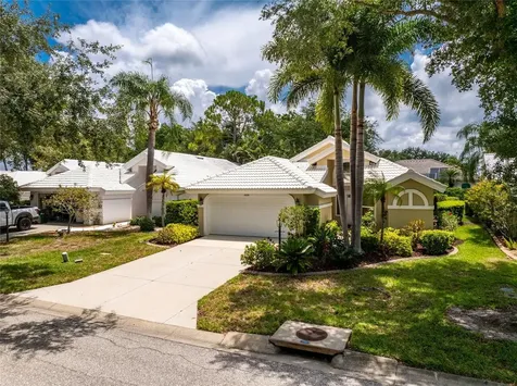 1020 Harbor Town Drive Venice FL 34292