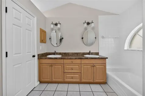 1020 Harbor Town Drive Venice FL 34292