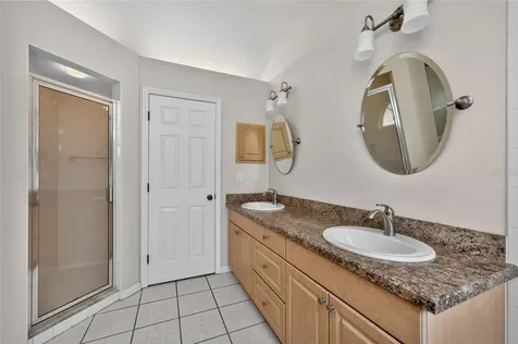 1020 Harbor Town Drive Venice FL 34292