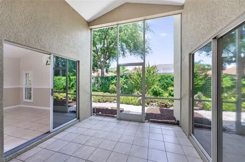 1020 Harbor Town Drive Venice FL 34292