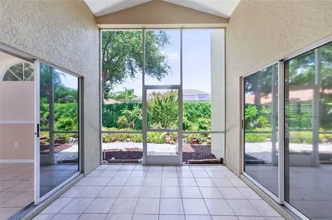 1020 Harbor Town Drive Venice FL 34292